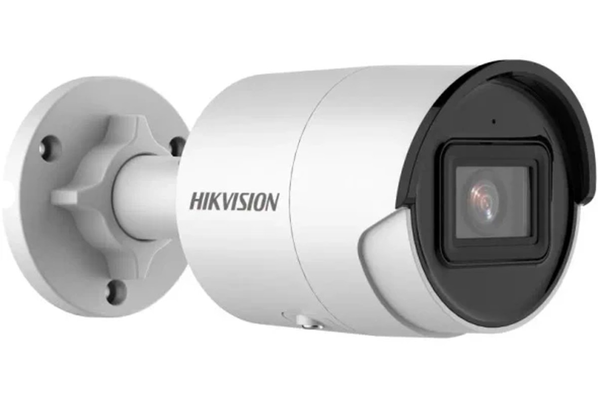 CCTV and electric fence service equipment