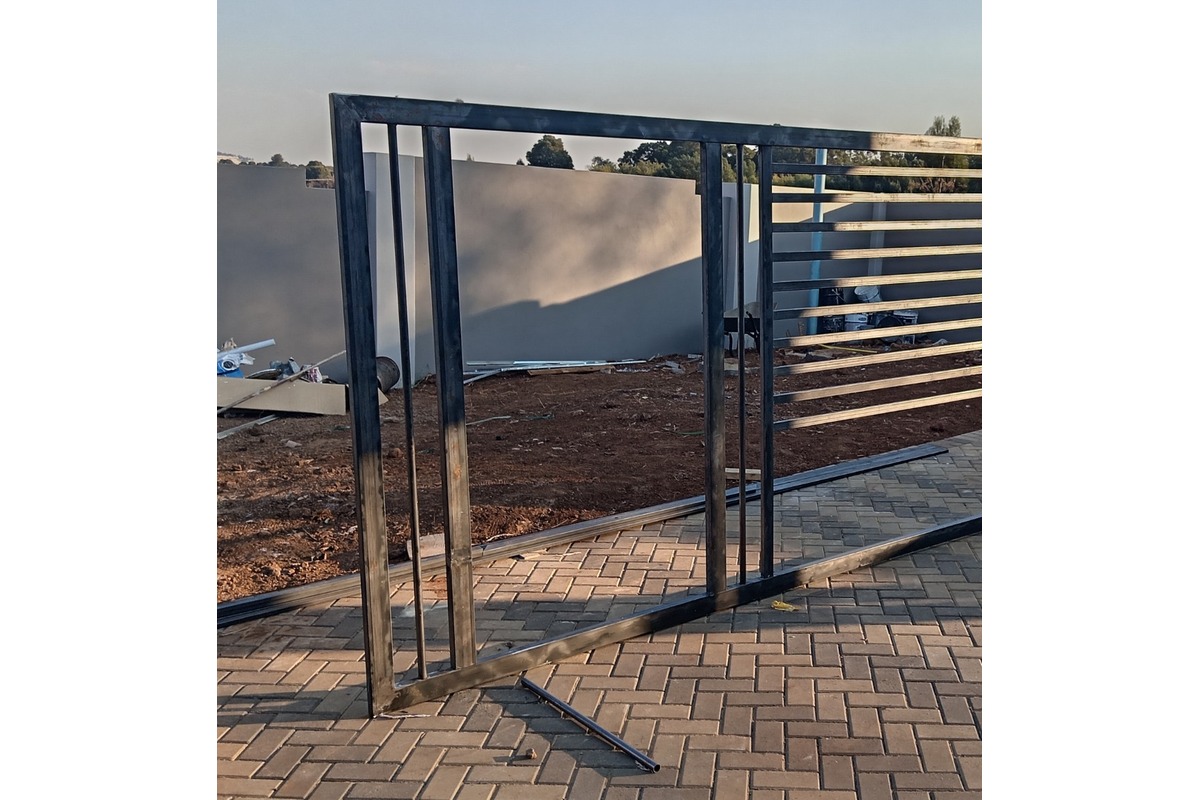 Assured Job project
